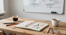 constraints enhance creative output