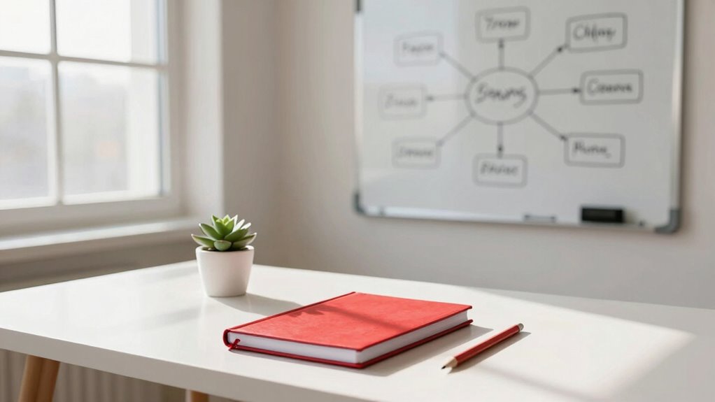 constraints foster creative innovation