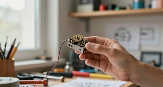 curiosity drives daily innovation