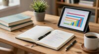 designing a basic skill plan
