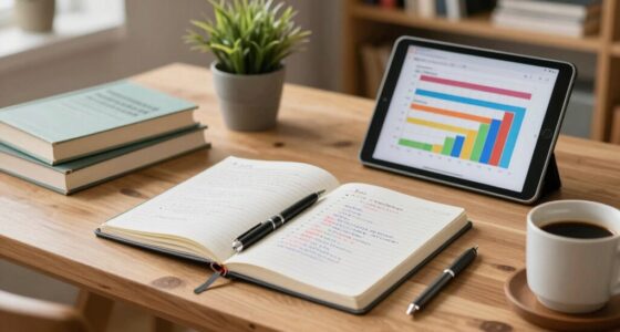 designing a basic skill plan