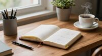 develop regular idea sessions