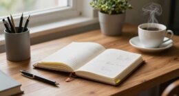 develop regular idea sessions