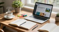 developing lasting learning routines
