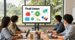 effective collaboration for teams