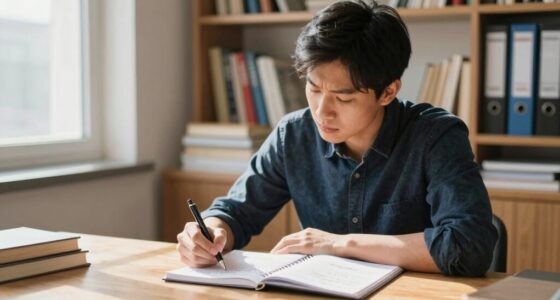 effective learning for adults