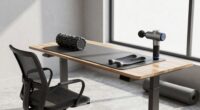 effective recovery tools evaluated