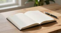 effective vs overly complex planners