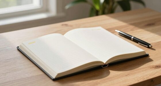 effective vs overly complex planners