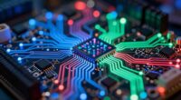 energy insights from data