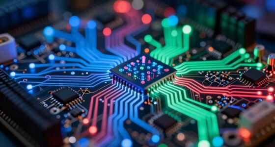 energy insights from data