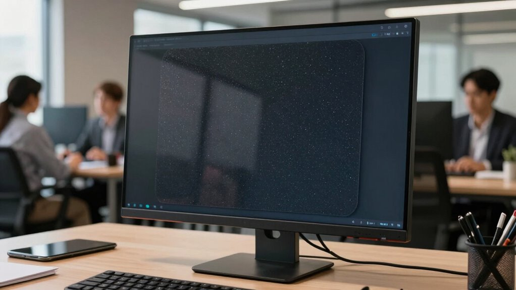 enhance privacy with filters