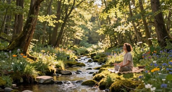enhance stress recovery strategies