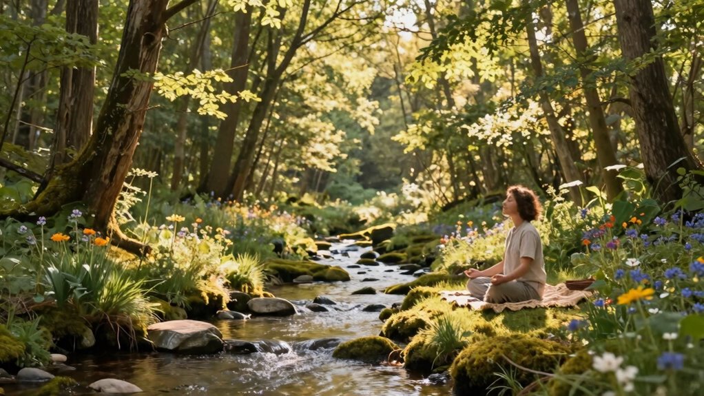 enhance stress recovery strategies