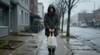 environmental concern reduces motivation