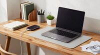 essential accessories for productivity