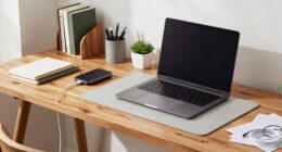 essential accessories for productivity