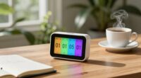 essential features for productivity