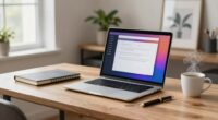 essential features for professionals