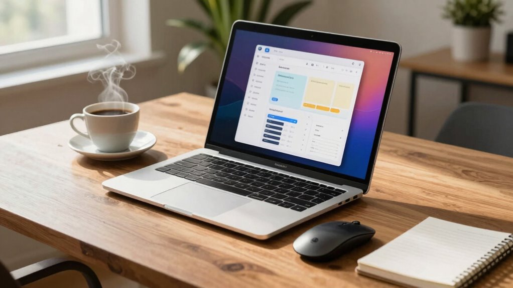 essential laptop features guide