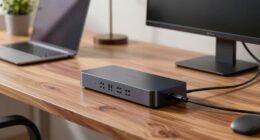 essential office power safety