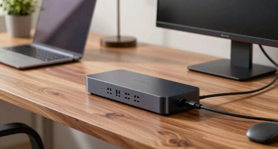 essential office power safety