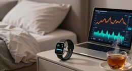 essential sleep data insights