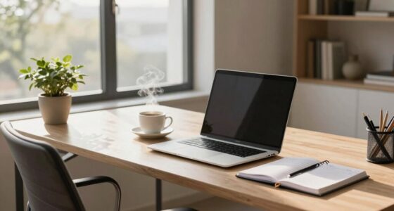 establishing effective work restart strategies