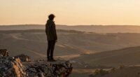 evaluate and manage career risks