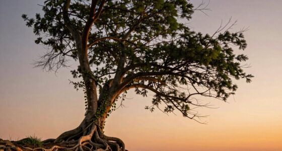 flexibility builds resilience