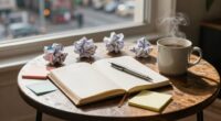 flexible practical goal setting