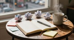flexible practical goal setting