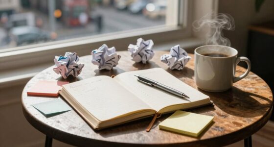 flexible practical goal setting