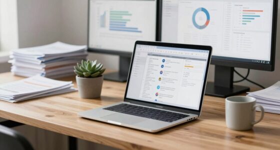 focus on fewer projects