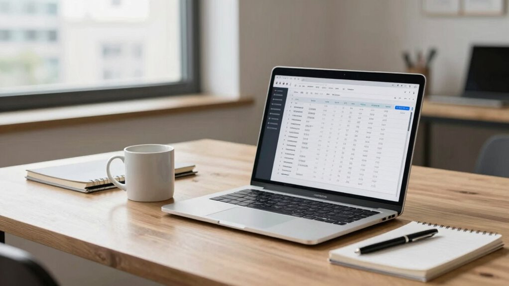 focused effort enhanced productivity