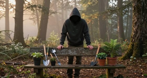 identity preserves consistent habits