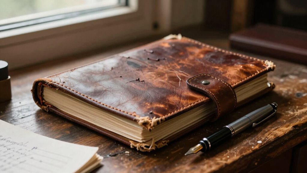 identity shapes lasting habits