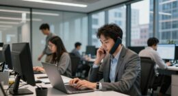 impact of noise on cognition