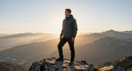 importance of clear communication