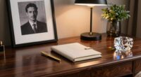 luxury accessories boost motivation