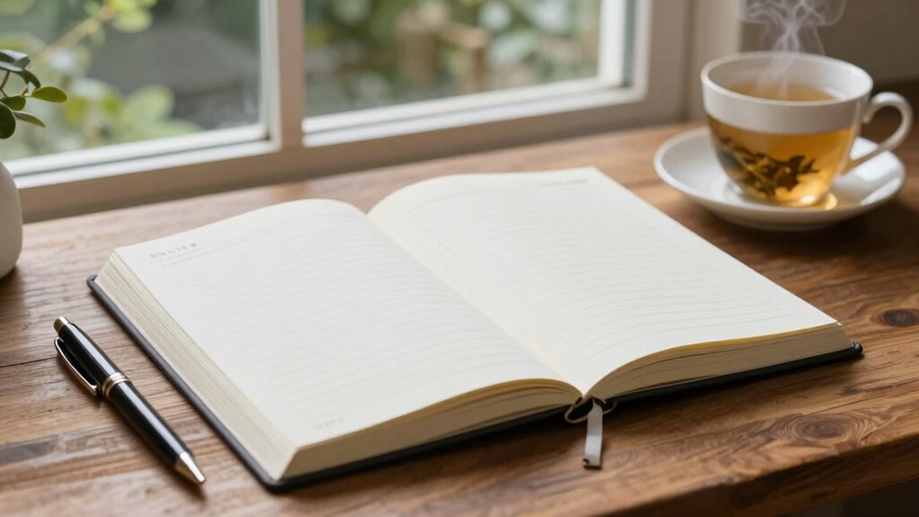 luxury planners enhance productivity