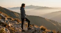 maintain progress during breaks