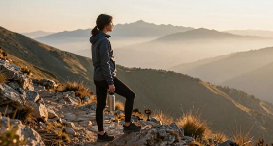 maintain progress during breaks