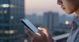 making confident decisions