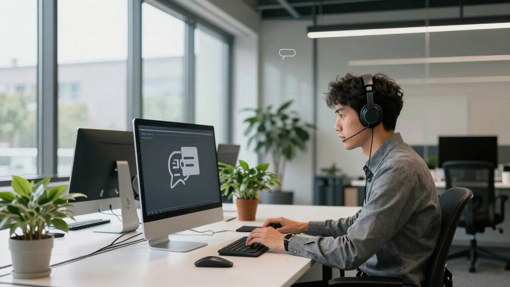 manage digital distractions effectively