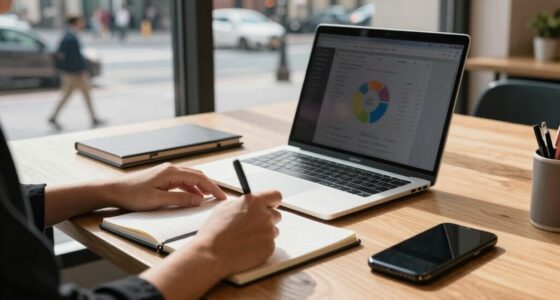 manage interruptions effectively