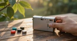 managing triggers without reliance