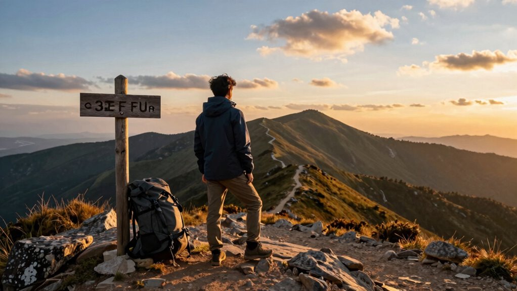 mindful breaks boost productivity