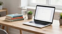 minimalist information consumption strategy