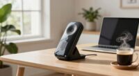 optimal home office speakerphone